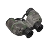 Lornetka COMET PRO COMPASS 10x50 z elektronicznym kompasem LR-039C Lornetka COMET PRO COMPASS 10x50 z elektronicznym kompasem LR-039C